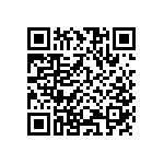 Scan with your smartphone to get direction